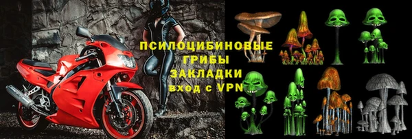 соль ск Балабаново