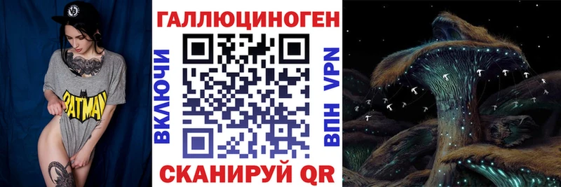 shop наркотические препараты  Пересвет  Псилоцибиновые грибы мицелий 